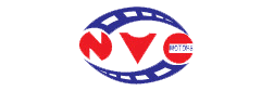 CÔNG TY TNHH THƯƠNG MẠI & DU LỊCH NAM VIỆT CƯỜNG